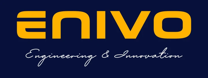 ENIVO Engineering & Innovation